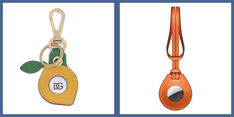 hermes airtag hülle|airtag hermes accessories.